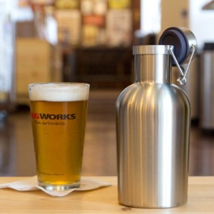 Growler 03.JPG56aab405370d2.jpg